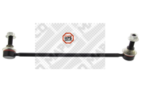 LR DISCOVERY 04-09  RANGE ROVER SPORT 05-: