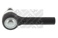 Наконечник рулевой тяги