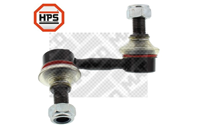 Стойка стабилизатора