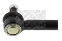 Наконечник рулевой тяги l r