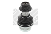 Опора шаровая передняя VW CRAFTER 30-50 (2E_) 2.5 