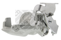 Суппорт тормозной