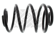 OPEL ASTRA F 1.4-1.7  09.91-01.99