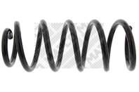Пружина задняя Пружина задняя