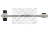 Рычаг подвески LOW RR-L