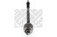 MB C-CLASS (CL203/S203/W203) 00-11  CLK (C209) 02-09  CLS (C219) 04-10  E-CLASS (S211/W211) 02-09  ...