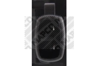 Насос стеклоомывателя