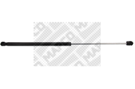 Амортизатор багажника