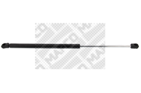 Амортизатор багажника