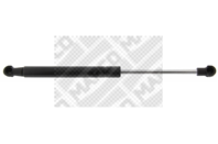 Амортизатор багажника