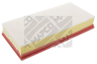 Воздушный фильтр - аналог 1444EV