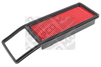 Фильтр воздушный