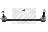 Тяга стабилизатора