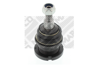MB M-CLASS (W163) 98-05: