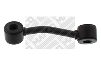 Автозапчасть