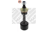 Стойка стабилизатора