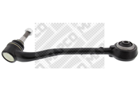 BMW X5 (E53) 00-: