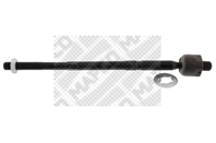 Рулевая тяга левая MAZDA MAZDA PREMACY (CP) 1.8 99&gt05