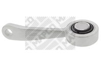 MB CLS (C219) 04-10  E-CLASS (W211/S211) 02-09:
