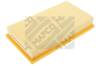 Фильтр воздушный