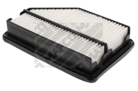 Фильтр воздушный