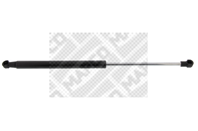 Амортизатор капота