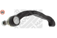 VW MULTIVAN 03-   TRANSPORTER 03-: