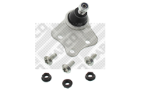 MB CLS (C219) 04-10  E-CLASS (S211/W211) 02-: