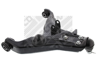 Рычаг подвески