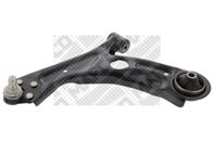 Рычаг подвески