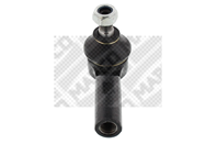 Наконечник рулевой тяги l r