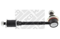 TO HiLux 04-::::