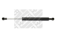 Амортизатор багажника