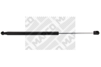 Амортизатор багажника