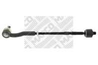 Тяга рул. Fiat Tipo  Tempra  Bravo-Brava  Delta  D