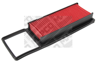 Фильтр воздушный