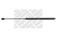 Амортизатор капота