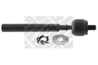 Тяга рулевая Renault R19 Chamade 88-95 без г/у [ 1