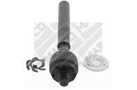 Тяга рулевая Renault R19 Chamade 88-95 без г/у [ 1