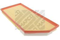 Фильтр воздушный MERCEDES-BENZ E-CLASS (W213) E 22