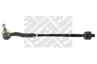 Тяга рул. Fiat Tipo  Tempra  Bravo-Brava  Delta  D