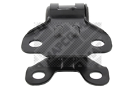 Сайлентблок подвески