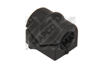 OP ASTRA H 04-   MERIVA 03-10: