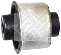 салейнтблок mercedes (цена за 1 шт) min 2