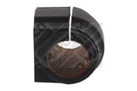 Втулка стабилизатора Fr MINI CLUBMAN