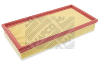 Воздушный фильтр - аналог 1444EV
