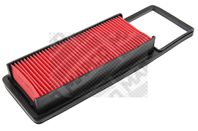 Фильтр воздушный