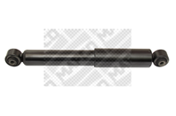 Амортизатор подвески