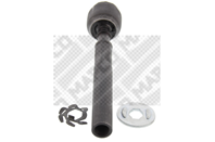 Тяга рулевая Renault R19 Chamade 88-95 без г/у [ 1