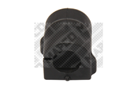 OP ASTRA H 04-   MERIVA 03-10: